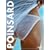 Tropical Blend (Daab Photo Book)