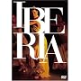 �C�x���A ���̃t�������R [DVD]