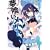���򂢃����[ (2) (�܂񂪃^�C��KR�R�~�b�N�X �t�H���[�h�V���[�Y)