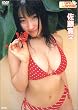 Pure Smile �������q [DVD]