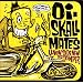 CAFE&SKA��