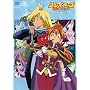 �X���C���[�Y �Ղ�݂��� (�ʏ��) [DVD]