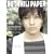 HOT CHILI PAPER vol.53(DVD�t)
