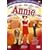 �A�j�[ [DVD]