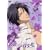 �ԍ炯����NVOL.3 [DVD]