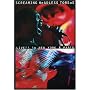 Live in New York & Paris (2pc) [DVD] [Import]