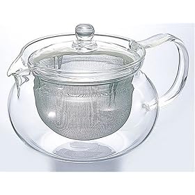 HARIO �����}�{ �� 700ml CHJM-70T