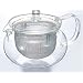 HARIO �����}�{ �� 700ml CHJM-70T