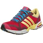 adidas Women's Marathon 10 Running Shoe