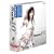 Shade 10 Basic for Mac OS X �A�J�f�~�b�N