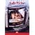 �g�D���[�}���E�V���[ [DVD]