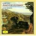 Compilations of Franz Liszt