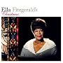 Ella Fitzgerald's Christmas
