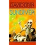 Sundiver (Uplift Trilogy)