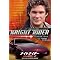 Knight Rider��DVD�W���P�b�g�ӏ�
