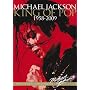 Official Michael Jackson 2010 Calendar