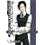 ���m�N���[���E�t�@�N�^�[ 7 (BLADE COMICS)