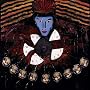 Hypnotize