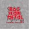 ����̂����߂�HEAVY METAL�R���s�E�A���o���I