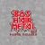 80�fs HAIR METAL VOL.3/POWER BALLADS