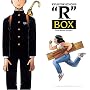 ���ɒ��l��~�� BOX