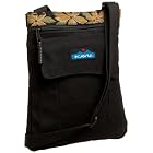 KAVU Keeper Backpack