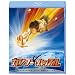 �J���t�[�n�b�X�� [Blu-ray]