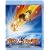 �J���t�[�n�b�X�� [Blu-ray]