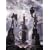 End of an Era [Blu-ray] [Import]