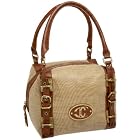 Just Cavalli 716V0 Bag