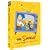 �U�E�V���v�\���Y �V�[�Y�� 1 DVD �R���N�^�[�YBOX