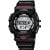 CASIO (�J�V�I) �r���v G-SHOCK GULFMAN DUAL ILLUMINATOR G-9100-1JF