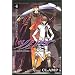 �c�o�T�\Reservoir chronicle (4) (�u�k�ЃR�~�b�N�X�\Shonen magazine comics (3338��))