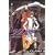 �c�o�T�\Reservoir chronicle (4) (�u�k�ЃR�~�b�N�X�\Shonen magazine comics (3338��))