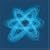 Blue Album