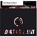 The Kings of Disco