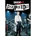 The Sex Pistols (The Rex Photo Series)