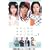 ���������� ���������� ���������� DVD-BOX