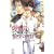 �z���S�Ɩ����Ȓ��Ԃ��� (Holly NOVELS)