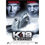 K-19 [DVD]