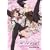 �X�g�����W�F���h(2) ~�G���W�F�������̃v���C�x�[�g���b�X��~MY BLOW JOBER ACT.2 [DVD]