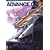 ADVANCE OF Z Vol.5�\�e�B�^�[���Y�̊��̂��Ƃ� (�d�����b�N�V���[�Y)