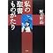 �@��