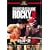 ���b�L�[2 DTS�G�f�B�V���� [DVD]