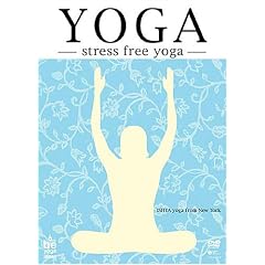 ���K�E�x�[�V�b�N�X ~�X�g���X������~ [DVD]