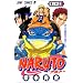 NARUTO (���m13) (�W�����v�E�R�~�b�N�X)