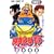 NARUTO (���m13) (�W�����v�E�R�~�b�N�X)