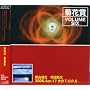 VOLUME SIX 2005�N4��17�� �啪T.O.P.S