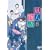 ���l���� Vol.6 [DVD]