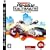 �o�[���A�E�g �p���_�C�X THE ULTIMATE BOX